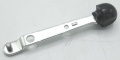 Fimar Switching Lever - Lever - KA3184193